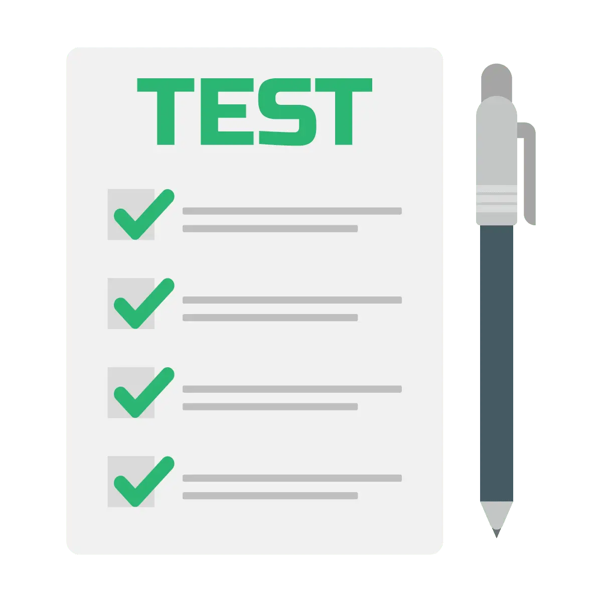 versatile-exam-formats