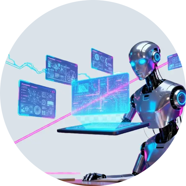 Future of Assessment