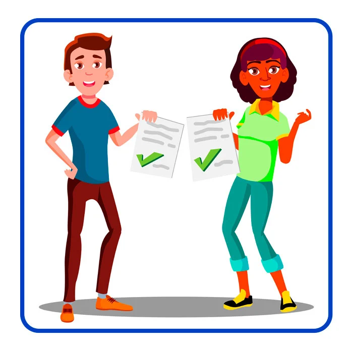 secure-exam-navigation