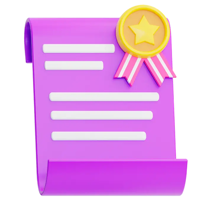 secure-exam-environment