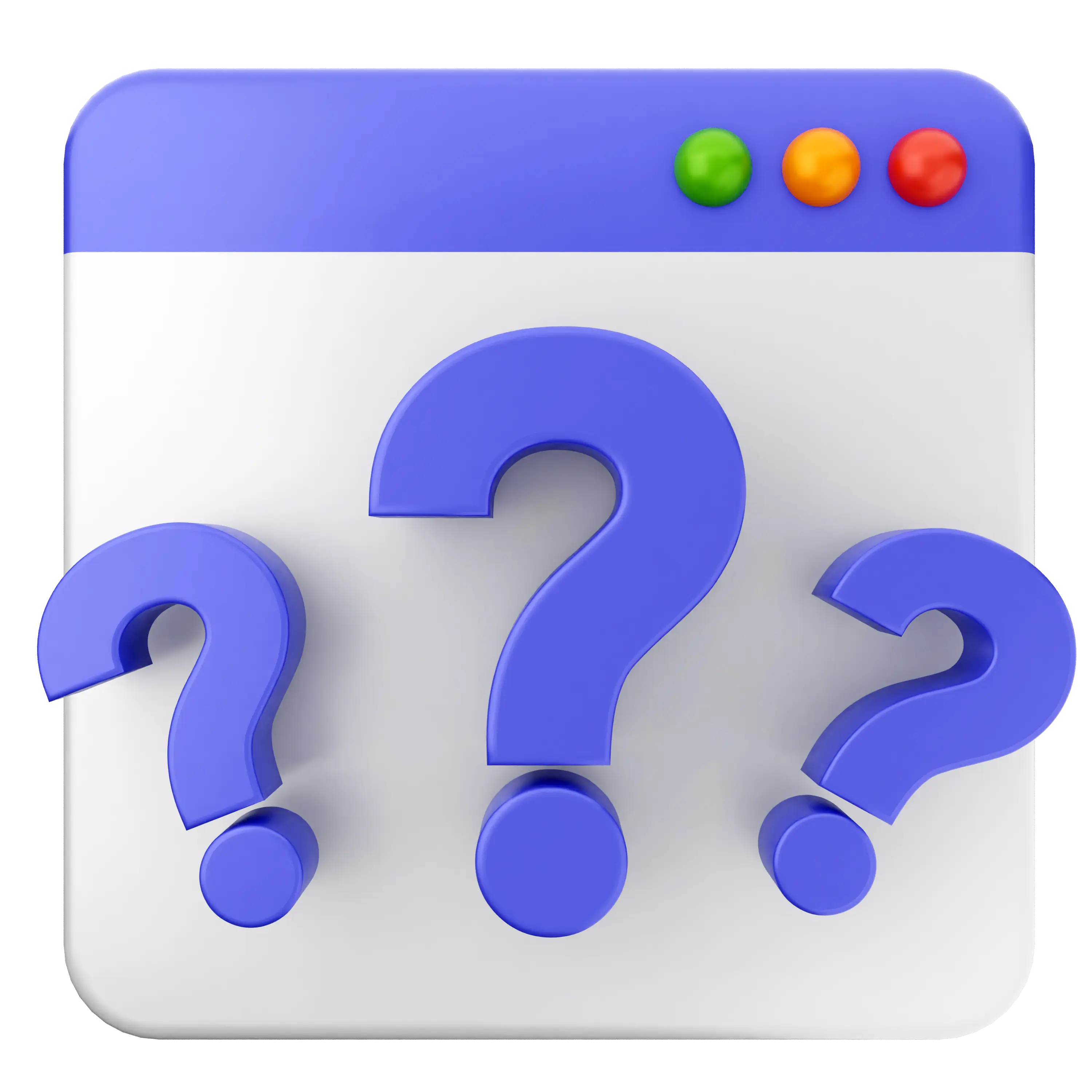 real-world-assessment