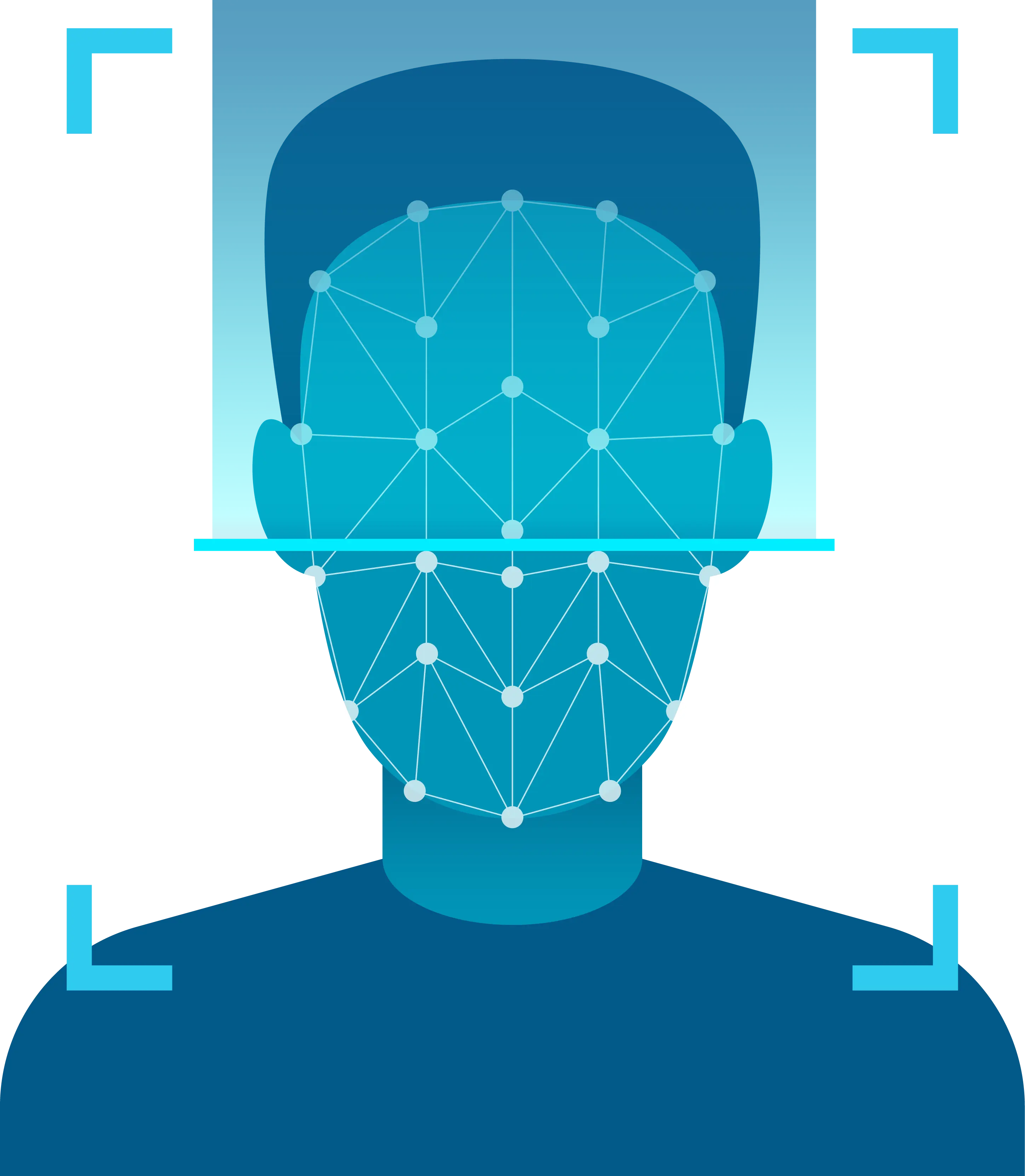 real-world-assessment