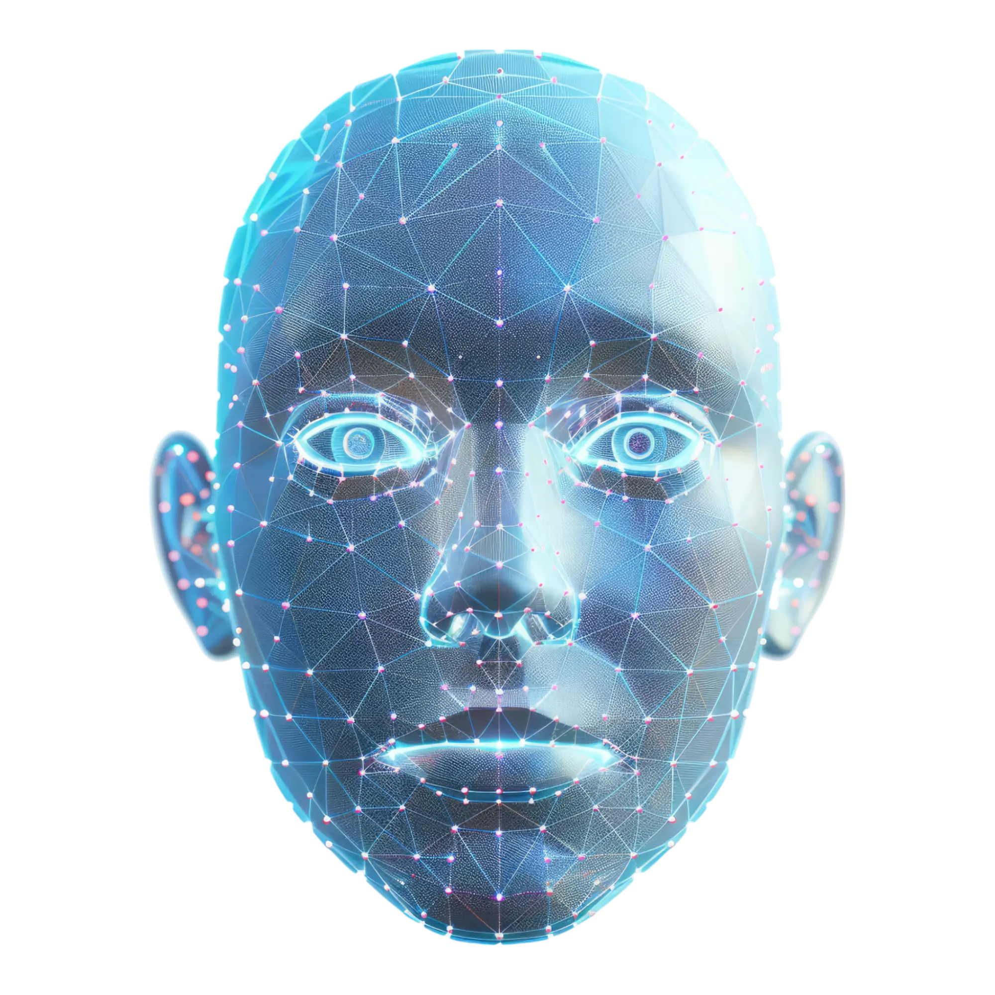 versatile-exam-formats