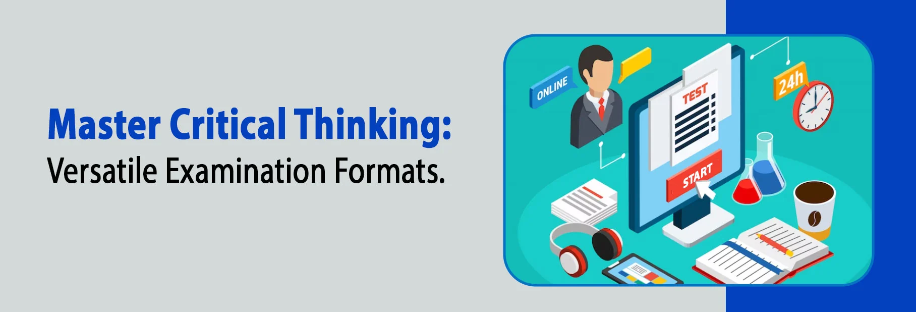 unbreakable-exam-navigation-banner