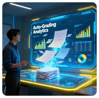 instant-results-and-deeper-insights