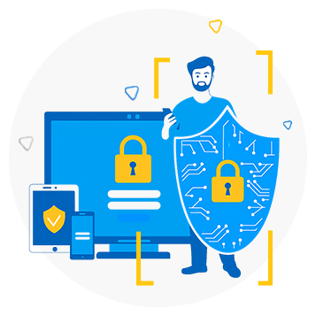 why-device-lockdown