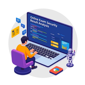 why-digiproctor-is-the-solution