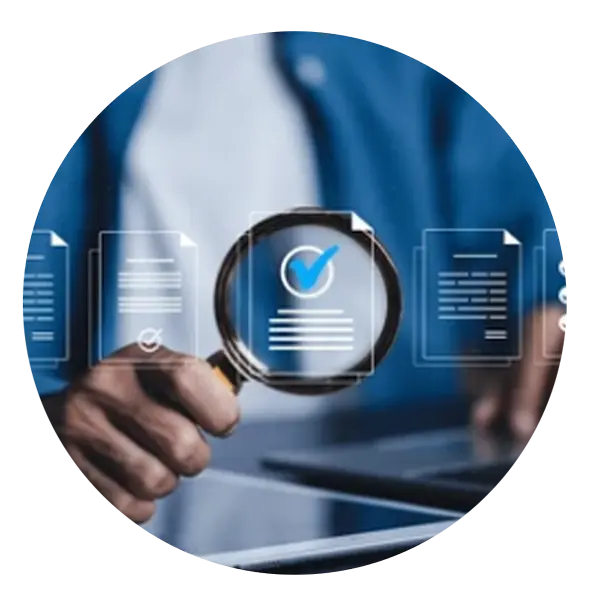 Why Online Exam Authentication Matters